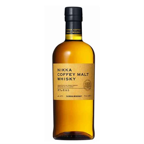 nikka-whisky-coffey-malt