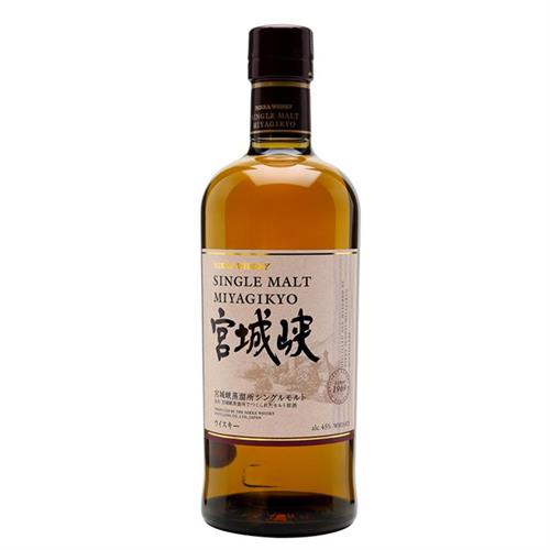 nikka-whisky-miyagikyo-single-malt