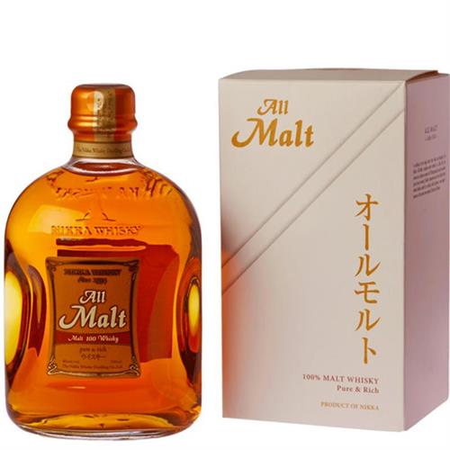 nikka-whisky-all-malt
