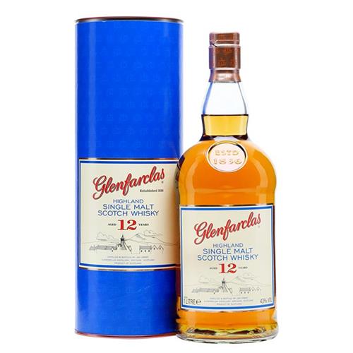 glenfarclas-12-anni