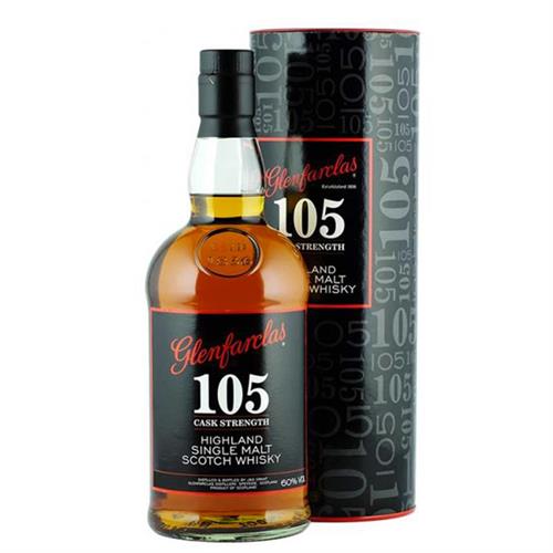 glenfarclas-105-single-malt-whisky