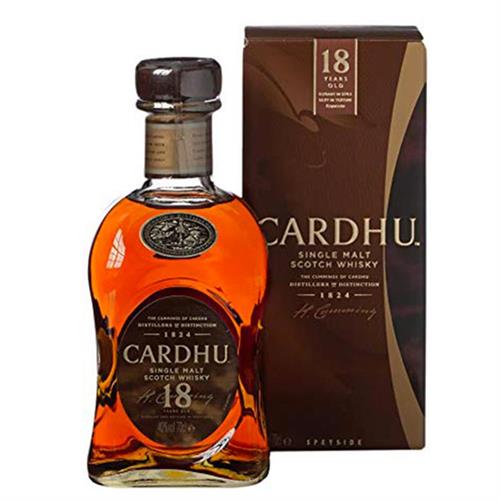 whisky-cardhu-18-anni