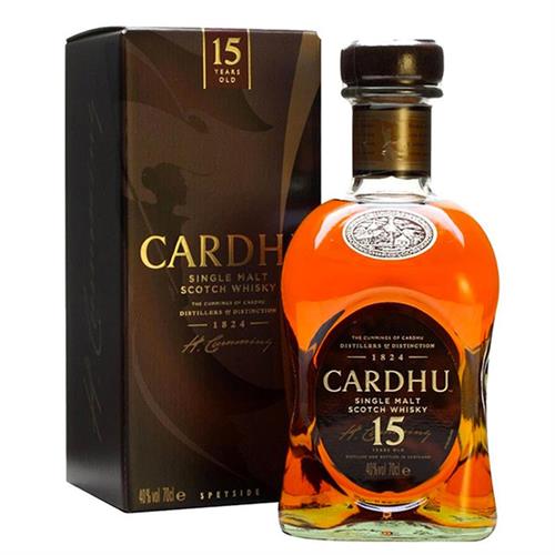 whisky-cardhu-15-anni