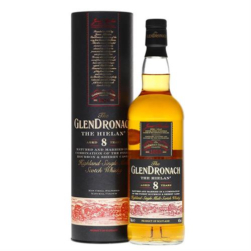 whisky-glendronach-the-hielan-8-y