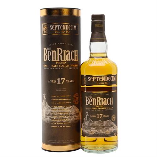 whisky-benriach-17-anni-septendecim