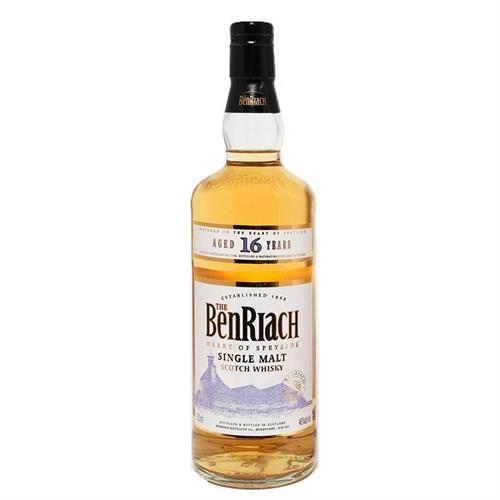 whisky-benriach-16-years