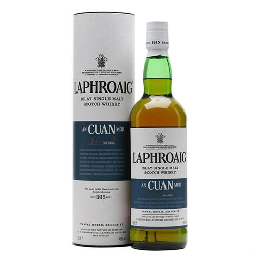 laphroaig-an-cuan-mor