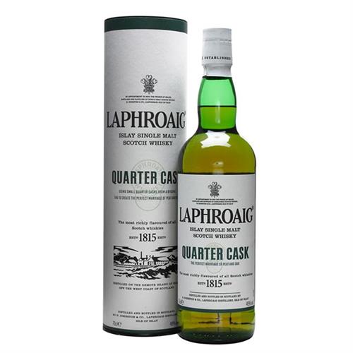 laphroaig-quarter-cask