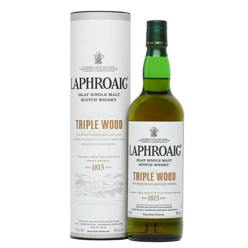 laphroaig-triple-wood