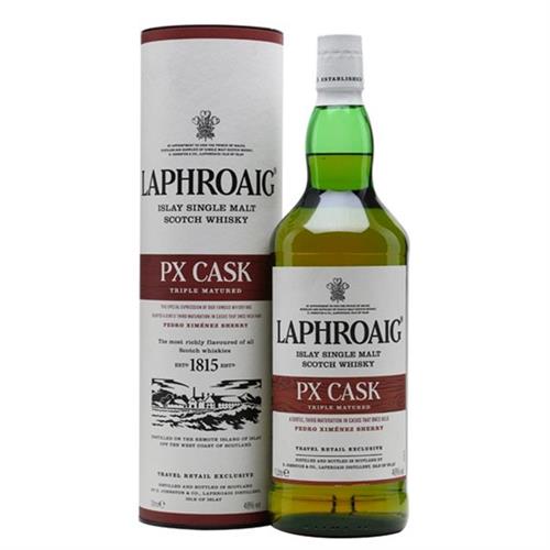 laphroaig-px-cask