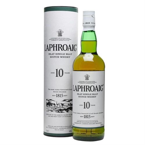 laphroaig-10-anni-litro-tubo
