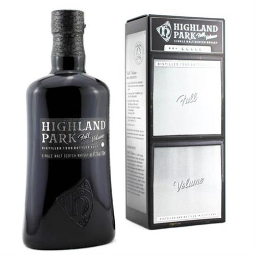 highland-park-full-volume