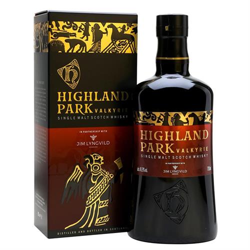 highland-park-valkyrie