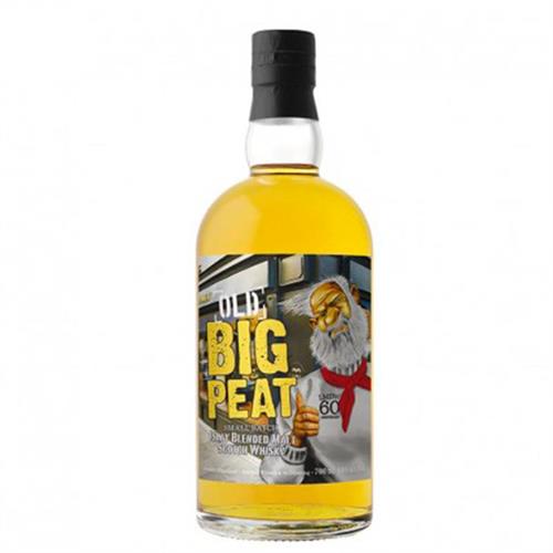 douglas-laing-s-big-peat-old-big-peat