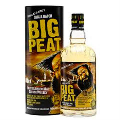 douglas-laing-s-big-peat-islay-blended-malt-scotch-whisky