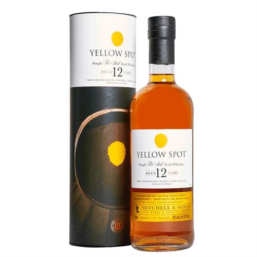 irish-distillers-yellow-spot