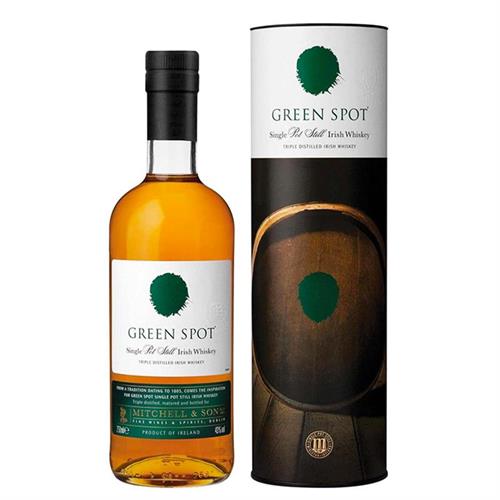 irish-distillers-green-spot