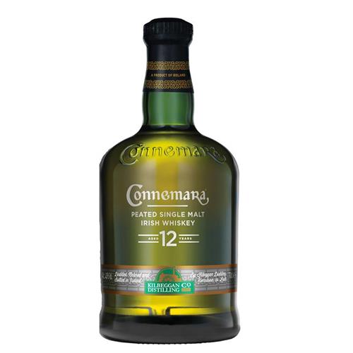 connemara-irish-peated-12-years