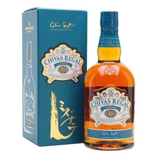 chivas-brothers-chivas-regal-mizunara