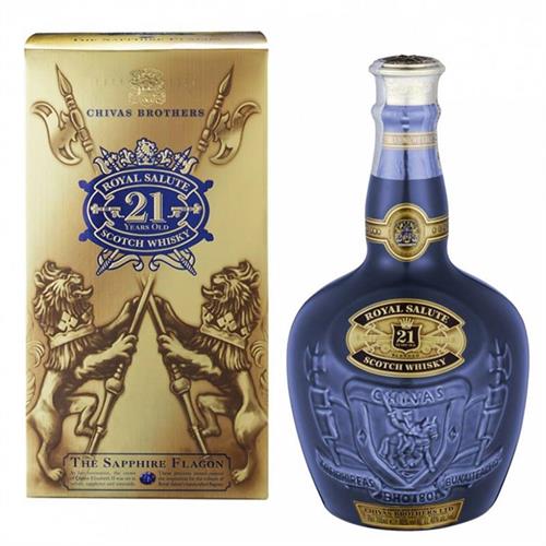 chivas-brothers-royal-salute-21-anni