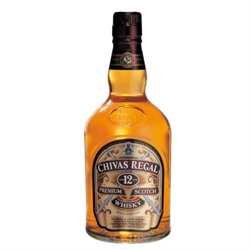 chivas-brothers-chivas-regal-12-anni