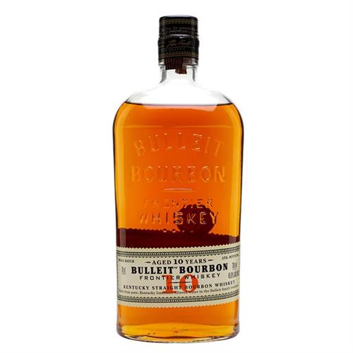 whisky-bulleit-10-years
