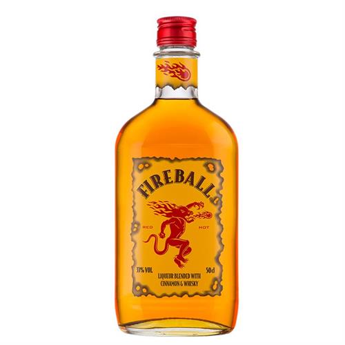 sazerac-fireball-cinnamon-whisky