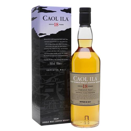 caol-ila-unpeated-18-years