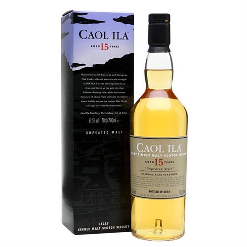 caol-ila-unpeated-15-years