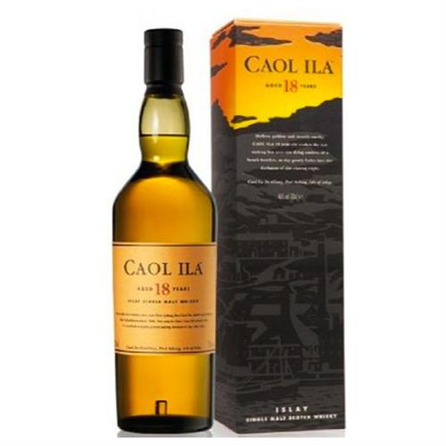 caol-ila-18-years
