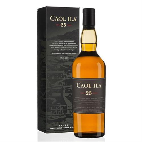 caol-ila-25-years