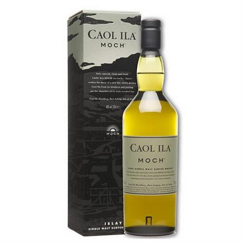 caol-ila-moch
