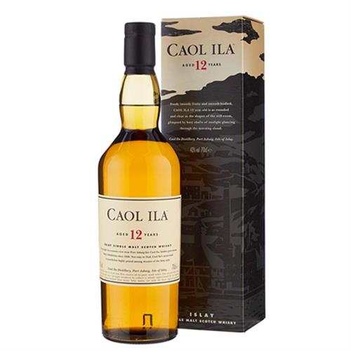caol-ila-12-year-old