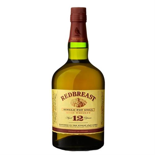 redbreast-12-anni