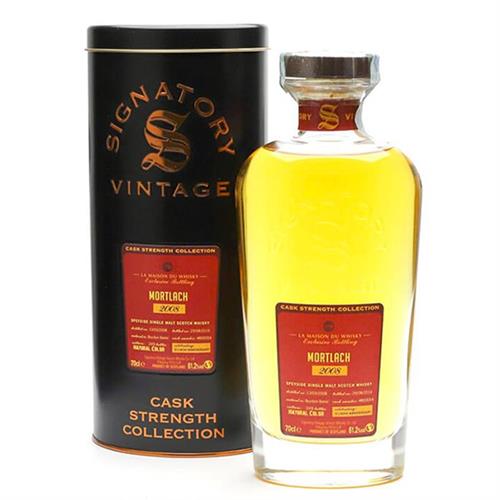 signatory-vintage-scotch-whisky-mortlach-2008