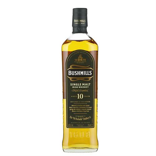 bushmills-malt-10-anni-astucciato