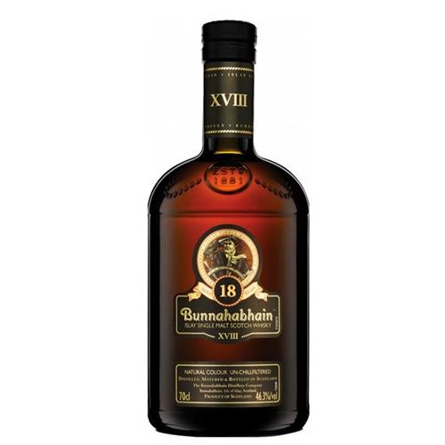 bunnahabhain-distillery-18-anni