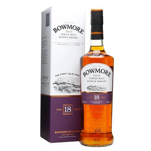 bowmore-18-anni