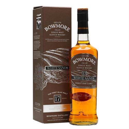bowmore-17-anni-white-sands