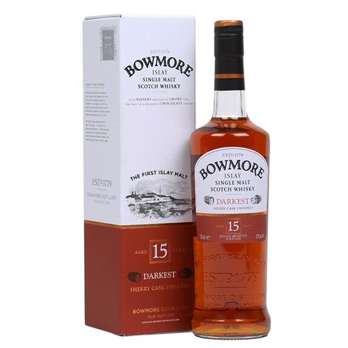 bowmore-15-anni-darkest