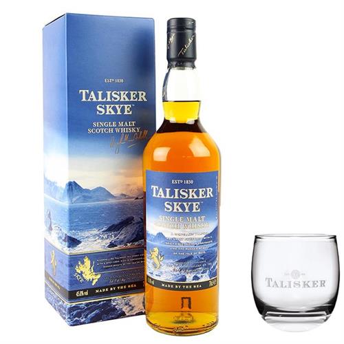 skye-bicchiere-official-talisker