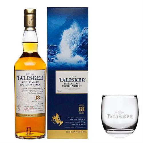 18-anni-bicchiere-official-talisker