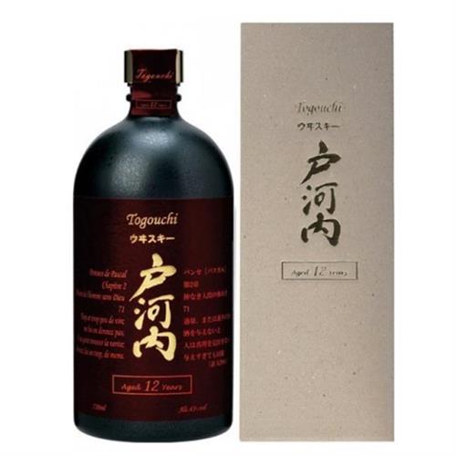 togouchi-blended-malt-12-anni