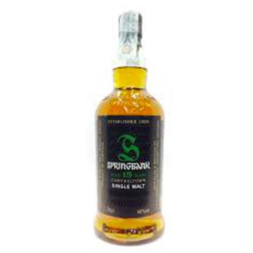 whisky-springbank-15-anni