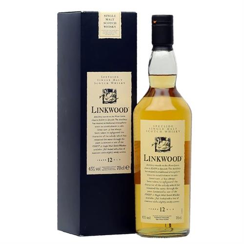 whisky-linkwood-12-anni