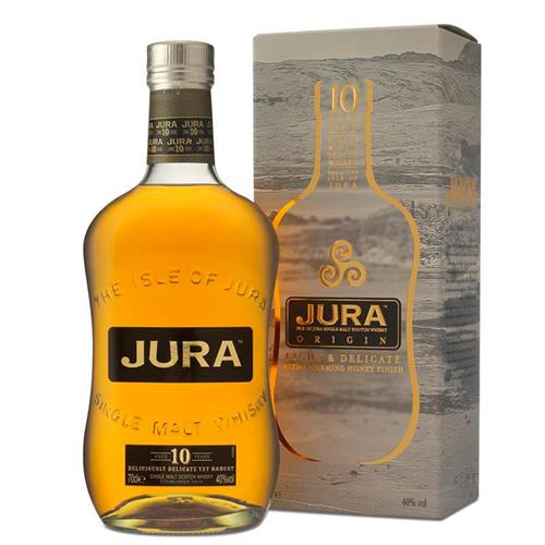 whisky-isle-of-jura-10-anni