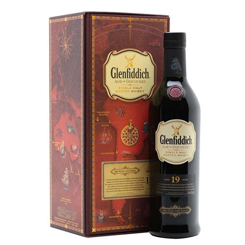 glenfiddich-19-years-age-of-discovery