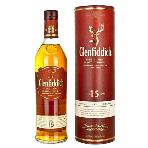 glenfiddich-15-years-unique-solera-reserve