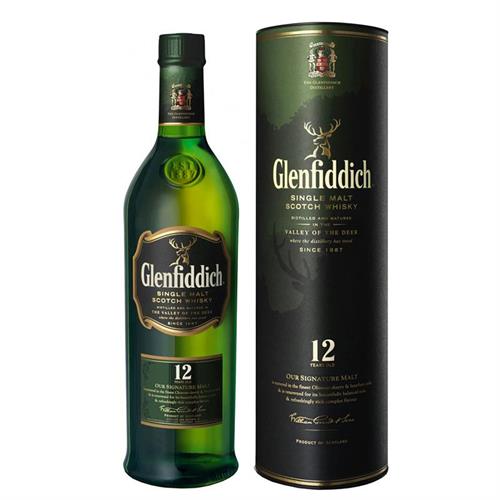 glenfiddich-12-years-pure-malt