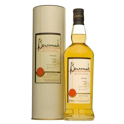 whisky-benromach-speyside-traditional